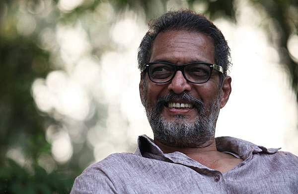'റിഹേഴ്‌സലിന്റെ ഭാഗമാണെന്ന് കരുതി, ക്രൂ മെമ്പറെന്ന് തെറ്റിദ്ധരിച്ചു'; ആരാധകനെ തല്ലിയതില്‍ മാപ്പുപറഞ്ഞ് നാനാ പടേക്കര്‍