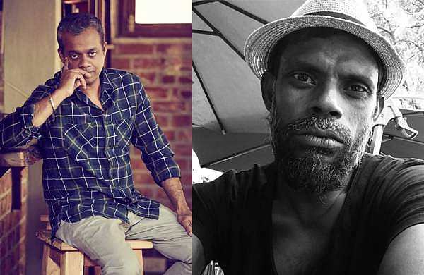 'സർ, നിങ്ങൾ ഈ സിനിമയിൽ എന്താണ് ചെയ്തിരിക്കുന്നതെന്ന് അറിയുന്നുണ്ടാകില്ല'