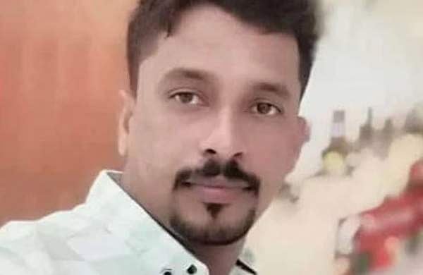 ഓട്ടോ ഓടിക്കുന്നതിനിടെ ഡ്രൈവർ കുഴഞ്ഞുവീണു മരിച്ചു