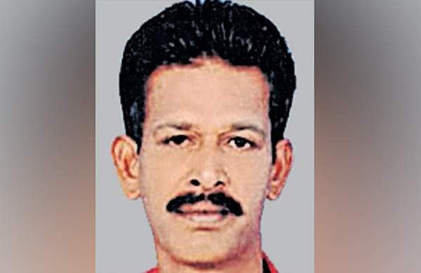 വൈദ്യുതി ലൈനിൽ നിന്നും ഷോക്കേറ്റു; കെഎസ്ഇബി ജീവനക്കാരൻ ചികിത്സയിലിരിക്കെ മരിച്ചു