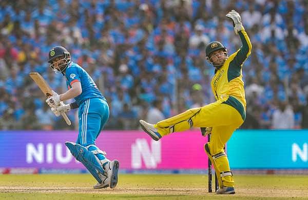 ഇന്ത്യ കപ്പ് നേടിയാല്‍ അഞ്ചു ദിവസം സൗജന്യ യാത്ര; വാഗ്ദാനവുമായി ഓട്ടോ ഡ്രൈവര്‍