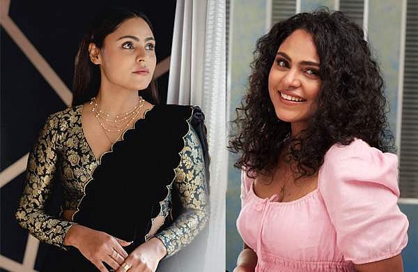 ഞാന്‍ അഹങ്കാരിയാണ്, സിനിമയോട് പാഷനില്ല എന്ന് ആ സംവിധായകന്‍ പറഞ്ഞു; മനസ് കൊണ്ട് ഞാനും ഷൈനും മാപ്പ് ചോദിച്ചു: വിന്‍സി