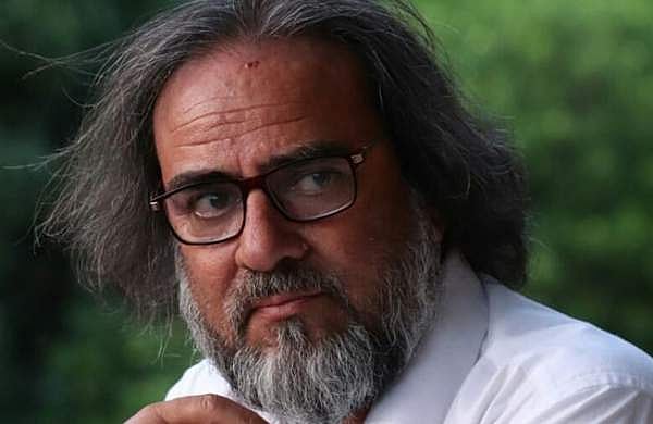 പ്രമുഖ കശ്മീരി നടന്‍ മുഷ്താഖ് കാക് അന്തരിച്ചു