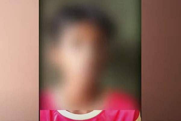 ക്ഷേത്രത്തില്‍ പോയി മടങ്ങിയ 14കാരന് നേരെ ലൈംഗികാതിക്രമം; അഞ്ച് പേര്‍ക്കെതിരെ പോക്‌സോ കേസ്