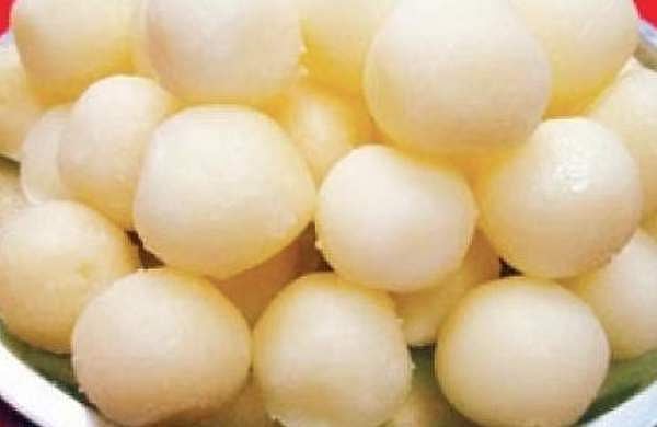 രസഗുള തീര്ന്നു, വിവാഹത്തിനിടെ അടിപിടി; ആറുപേര്ക്ക് പരിക്ക്
