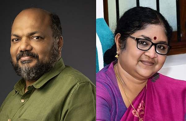 കുസാറ്റ് ദുരന്തം; മന്ത്രി രാജീവും ബിന്ദുവും കൊച്ചിയിലേക്ക്