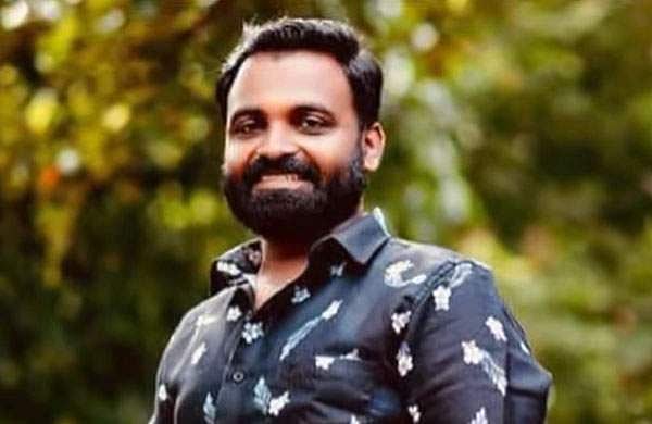 16 കാരിയെ പീഡിപ്പിച്ചു; സിപിഎം പ്രാദേശിക നേതാവ് പോക്സോ കേസില്‍ അറസ്റ്റില്‍