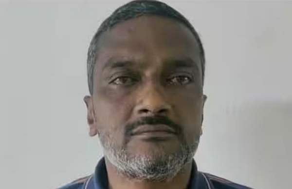 ഉഴിച്ചില്‍ കേന്ദ്രത്തിലെ പരിചയം, വിസ വാഗ്ദാനം ചെയ്ത് ലക്ഷങ്ങള്‍ തട്ടിയെടുത്തു; കന്യാകുമാരി സ്വദേശി ബാവ അറസ്റ്റില്‍