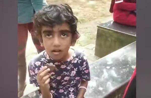 ഇന്‍കം ടാക്‌സ് ക്വാര്‍ട്ടേഴ്‌സ് വളപ്പിലേക്ക് കയറാന്‍ ശ്രമം, സെക്യൂരിറ്റിയുമായി വാക്കുതര്‍ക്കമുണ്ടായി; ദൃക്‌സാക്ഷികളുടെ വെളിപ്പെടുത്തല്‍ 