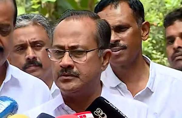 മൃഗങ്ങളുടെ കാര്യത്തില്‍ ഞങ്ങള്‍ ഇടപെടുന്നില്ല; ഏതു നേതാവായാലും ഉപയോഗിക്കുന്ന വാക്കുകള്‍ ശ്രദ്ധിച്ചു വേണം; സുധാകരനെതിരെ പിഎംഎ സലാം