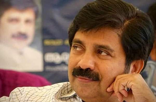 പലസ്തിന്‍ ഐക്യദാര്‍ഢ്യ സദസ്; വിശദീകരണം തൃപ്തികരമല്ല; ആര്യാടന്‍ ഷൗക്കത്തിന് വീണ്ടും നോട്ടീസ്