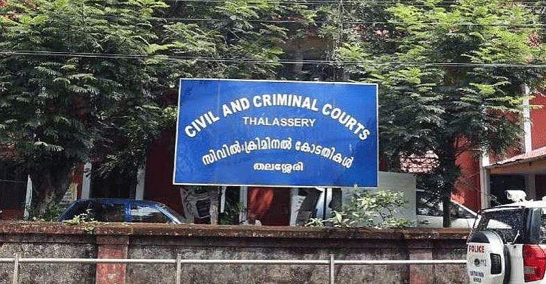 തലശ്ശേരി കോടതിയിലേത് സിക വൈറസ് ബാധ?; ഒരാള്‍ക്കു സ്ഥിരീകരിച്ചു, ജാഗ്രത