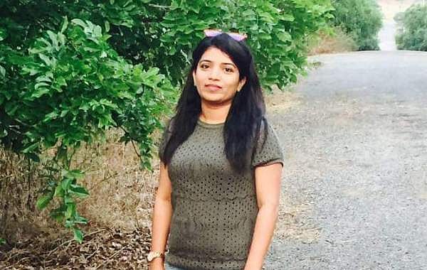 'ധീരയായിരുന്നു, അവള്‍''; കര്‍ണാടകയിലെ സര്‍ക്കാര്‍ ഉദ്യോഗസ്ഥ കൊല്ലപ്പെട്ടത് റെയ്ഡ് നടത്തിയതിന് പിന്നാലെ
