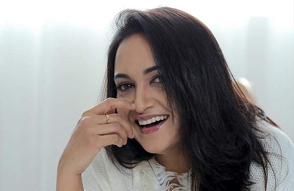 ഞാനാണോ മുന്‍ ജന്മത്തെ കുറിച്ച് ആദ്യം പറഞ്ഞ ആള്‍?; അത് ഞാന്‍ കണ്ടുപിടിച്ച വാക്കല്ല; പ്രതികരണവുമായി ലെന
