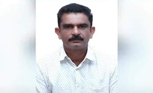 ഇടുക്കിയില്‍ വൈദ്യുതി വേലിയില്‍ നിന്ന് ഷോക്കേറ്റ് ഗൃഹനാഥന്‍ മരിച്ചു