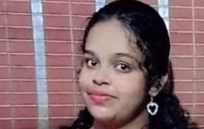 സ്‌കൂളില്‍ നിന്ന് വിനോദയാത്രയ്ക്ക് പോയ വിദ്യാര്‍ഥിനി മൈസൂരില്‍ ഹൃദയാഘാതം മൂലം മരിച്ചു