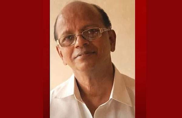 പോക്സോ കേസ്:  സിപിഎം ജില്ലാ കമ്മിറ്റി അം​ഗത്തിന് സസ്പെൻഷൻ