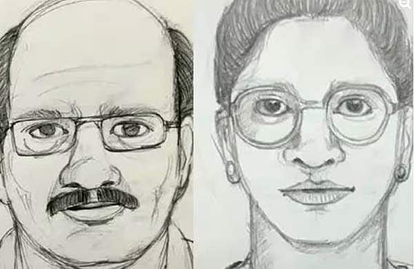 ഓയൂരില് ആറുവയസുകാരിയെ തട്ടിക്കൊണ്ടുപോയ സംഭവം; പിടിയിലായവരുടെ ചിത്രങ്ങള് കുട്ടിയെ കാണിച്ചു