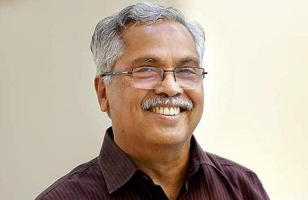 എതിരാളികളില്ല; സിപിഐ സംസ്ഥാന സെക്രട്ടറിയായി ബിനോയ് വിശ്വം തുടരും