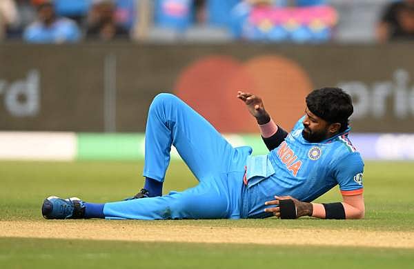 ഹര്‍ദിക് പാണ്ഡ്യ മടങ്ങിയെത്തുന്നു, അഫ്ഗാനെതിരെ കളിച്ചേക്കും? 