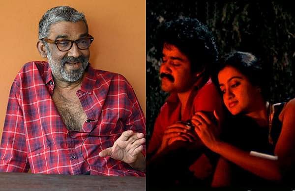 'തൂവാനത്തുമ്പികളിലെ ലാലിന്റെ തൃശൂർ ഭാഷ ബോർ'; രഞ്ജിത്തിനെതിരെ വിമർശനം, മറുപടിയുമായി അനന്തപത്മനാഭൻ