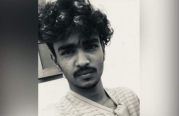 22കാരന്റെ മരണം; നിർത്താതെ പോയ കാർ മെഡിക്കൽ കോളജ് ഡോക്ടറുടേത്, പൊളിച്ചു വിൽക്കാൻ ശ്രമം