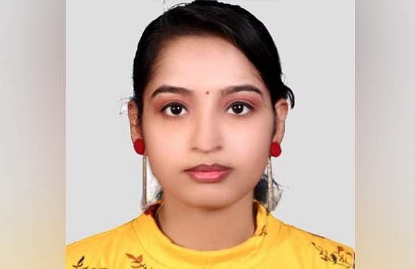 മലയാളി എംബിബിഎസ് വിദ്യാർഥിനി ചൈനയിൽ മരിച്ചു