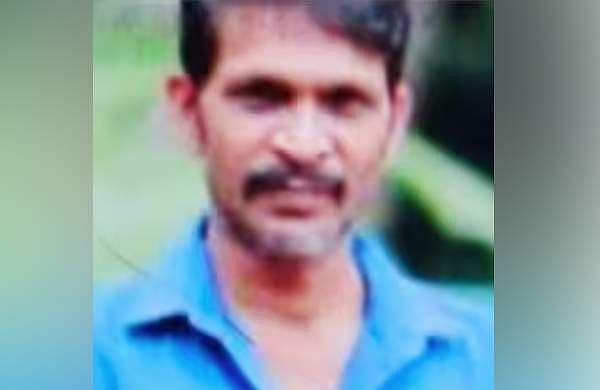 ഭാര്യയുടെ അച്ഛനെ കുത്തിക്കൊന്നു, ഓടി രക്ഷപ്പെട്ട പ്രതി പിടിയിൽ
