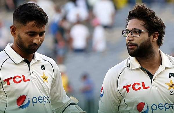 കനത്ത തോല്‍വി, പിന്നാലെ പിഴ, പോയിന്റ് നഷ്ടം; പാകിസ്ഥാന്റെ കഷ്ടകാലത്തിനു മാറ്റമില്ല