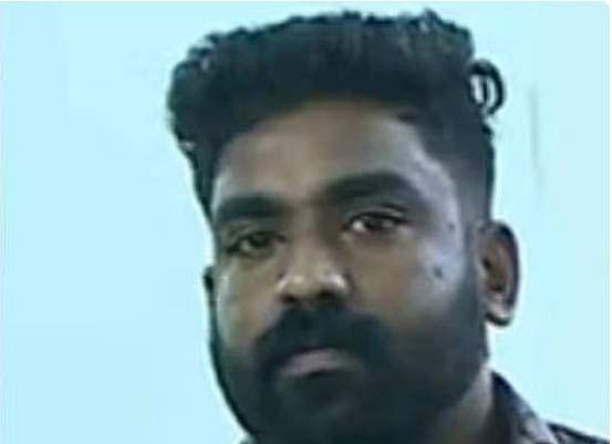 വാഹനം നിര്‍ത്തി കാര്‍ ഡ്രൈവറെ ക്രൂരമായി മര്‍ദിച്ചു; ബസ് ഡ്രൈവറുടെ ലൈസന്‍സ് റദ്ദാക്കാന്‍ നടപടി 