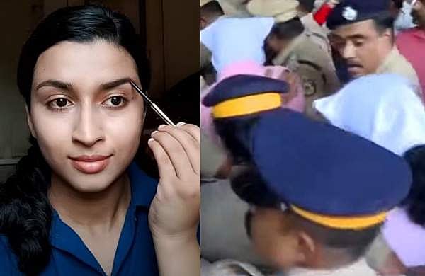 അനുപമയ്ക്ക് അഞ്ച് ലക്ഷം വരെ യൂട്യൂബില്‍ നിന്ന് കിട്ടി; വരുമാനം നിലച്ചപ്പോള്‍ നിരാശ; പിതാവിന്റെ പദ്ധതിക്കൊപ്പം ചേര്‍ന്നു