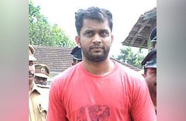 ഗുണ്ടാത്തലവന്‍ ഓം പ്രകാശ് പിടിയില്‍; കസ്റ്റഡിയിലെടുത്തത് ഗോവയില്‍ നിന്ന്