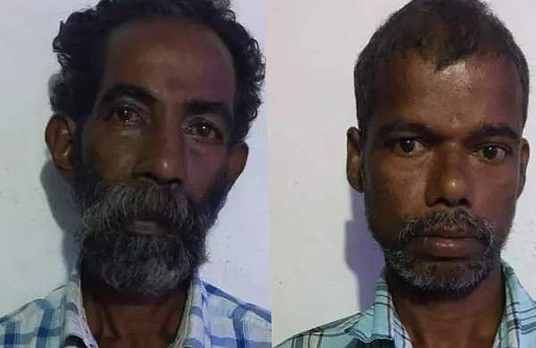 ബന്ധുവുമായി തര്‍ക്കം; മധ്യസ്ഥം പറയാനെത്തിയ യുവാവിനെ കരിങ്കല്ലുകൊണ്ട് തലക്കടിച്ചു
