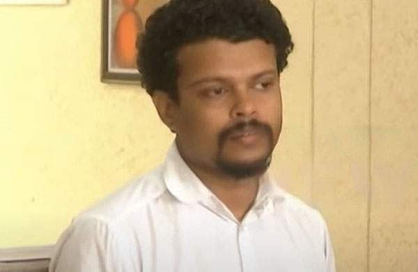 മന്ത്രവാദത്തിന്റെ മറവില്‍ പീഡനം: കോഴിക്കോട് സിദ്ധന്‍ അറസ്റ്റില്‍