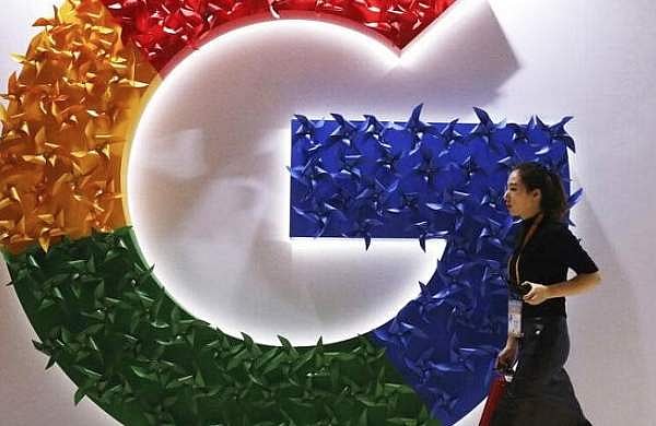 2023 ല്‍ ഏറ്റവും കൂടുതല്‍ പേര്‍ തിരഞ്ഞത് ആരെയെന്നറിയാമോ? പേരുകള്‍ പുറത്തുവിട്ട് ഗൂഗിള്‍ 