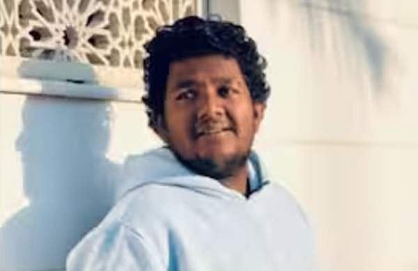 നെഞ്ചു വേദന; ദുബൈയിൽ മലയാളി യുവാവ് മരിച്ചു