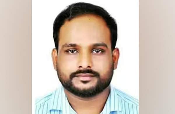 സ്വകാര്യ ബസ് ബൈക്കിലിടിച്ചു; കൊടുവള്ളിയില്‍ യുവാവ് മരിച്ചു 