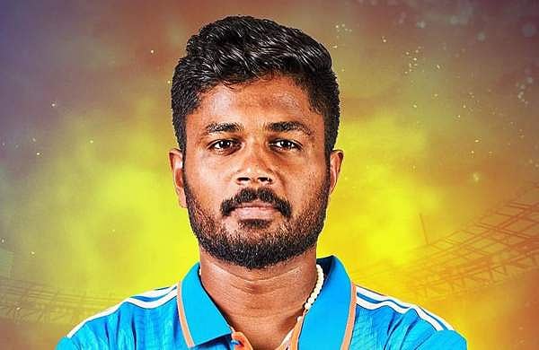 രഞ്ജി ട്രോഫി; കേരളത്തെ സഞ്ജു നയിക്കും, മൂന്ന് പുതുമുഖങ്ങള്‍