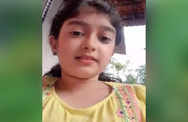 സിനിമ പൂര്ത്തിയാക്കി, ബില്ലിക്ക് ശബ്ദം നല്കാതെ വൈഗ പോയി; ഇന്നും നൊമ്പരമായി ബാലതാരത്തിന്റെ കൊലപാതകം
