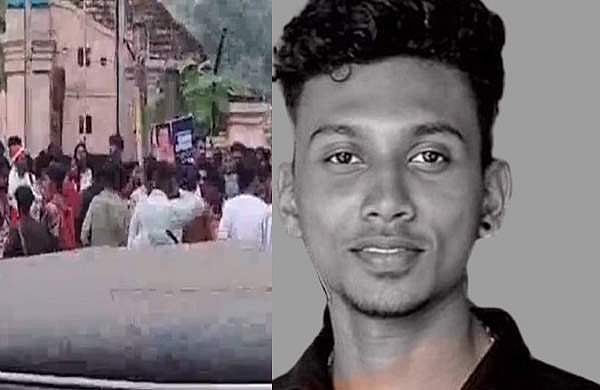 എസ്എഫ്‌ഐ പ്രവര്‍ത്തകരെ മര്‍ദിച്ചു; ഗവര്‍ണര്‍ സെനറ്റിലേക്ക് നിര്‍ദേശിച്ച എബിവിപി നേതാവുള്‍പ്പെടെ റിമാന്‍ഡില്‍ 
