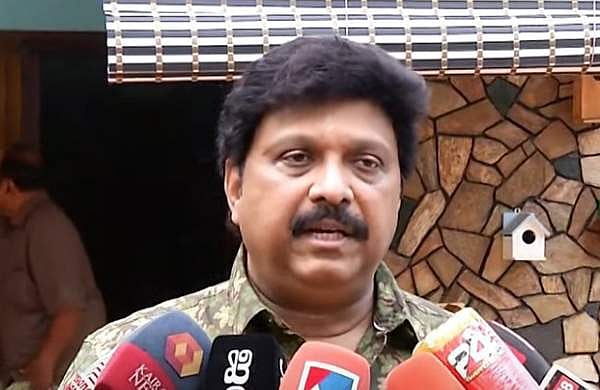 'കെഎസ്ആര്‍ടിസിയില്‍ നിന്ന് മോഷ്ടിക്കാമെന്ന് ആരും സ്വപ്നം പോലും കാണേണ്ട'; അഴിമതി ഇല്ലാതാക്കുമെന്ന് ഗണേഷ് കുമാര്‍ 