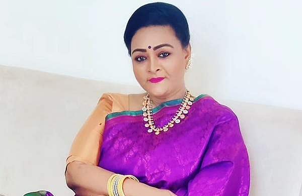 'ഇപ്പോൾ എനിക്കൊരു കാമുകനുണ്ട്, അദ്ദേഹത്തിന്റെ വിവാഹമാണ്': വെളിപ്പെടുത്തി ഷക്കീല