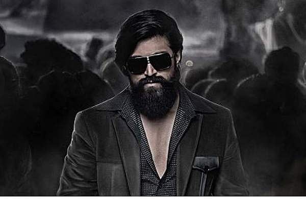 കെജിഎഫിന് ശേഷം യഷിന്റെ പുതിയ ചിത്രമെത്തുന്നു, ടൈറ്റില്‍ പ്രഖ്യാപനം 