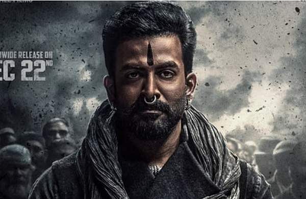 കാത്തിരിപ്പ് അവസാനിക്കുന്നു; സലാറിന്റെ കേരളത്തിലെ ബുക്കിങ് ആരംഭിച്ചു 