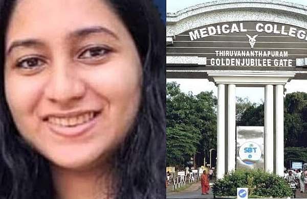 യുവഡോക്ടറുടെ മരണം; ഡോ. ഇ എ റുവെയ്‌സിനെ പ്രതിചേര്‍ത്തു
