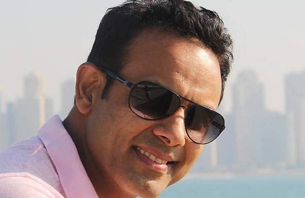 മരം വെട്ടുന്നതില്‍ തര്‍ക്കം, സീരിയല്‍ നടന്‍ അയല്‍വാസിയെ വെടിവച്ചുകൊന്നു; അറസ്റ്റില്‍