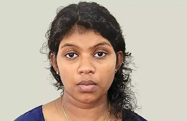 നവജാതശിശു മരിച്ച സംഭവം; കൊലാപാതകമെന്ന് പൊലീസ്, മാതാവ് അറസ്റ്റില്‍