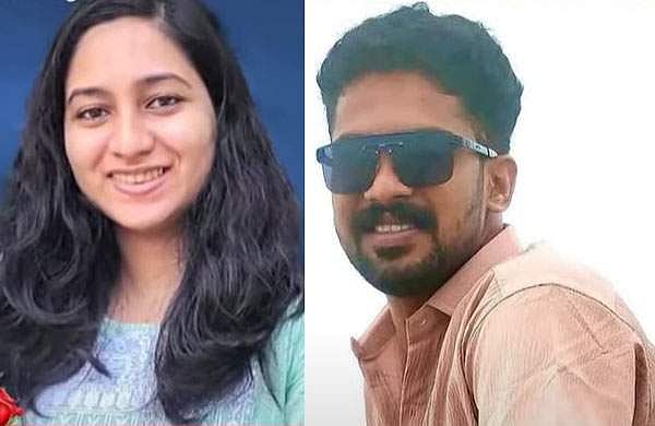 ഡോക്ടര്‍ ഷഹനയുടെ ആത്മഹത്യ: റുവൈസിന് ഉപാധികളോടെ ജാമ്യം