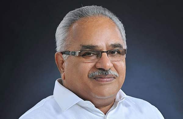 കാനം രാജേന്ദ്രന്‍ അന്തരിച്ചു
