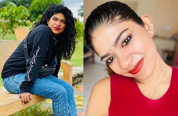 'കടബാധ്യത തീർക്കാനാണ് അവൾ കടൽ കടന്നത്, തളർന്നിരിക്കുന്ന ആ അച്ഛനെ എന്തു പറഞ്ഞാശ്വസിപ്പിക്കും': കുറിപ്പ്
